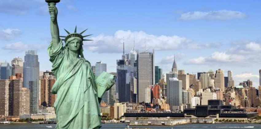 New York Hacamat ve Sülük uygulaması